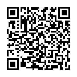 QR 93755a8