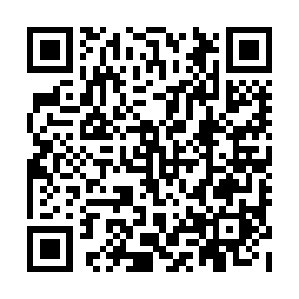 QR 93755dc