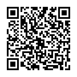 QR 93756fd