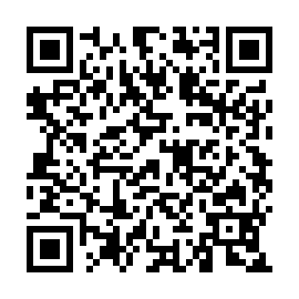 QR 9375c3b