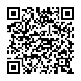 QR 9376125