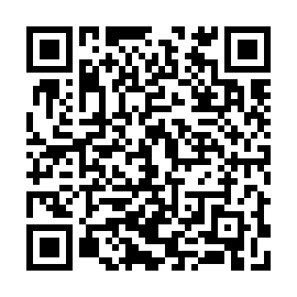 QR 9377c68