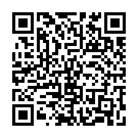 QR 93789af