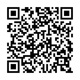 QR 9378cbf