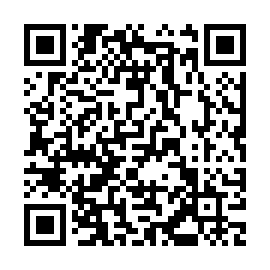QR 9378e3e
