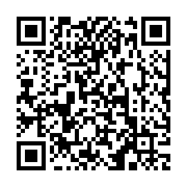 QR 93796cd