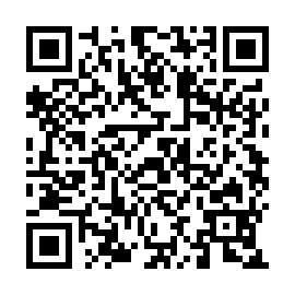 QR 9379a02