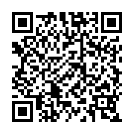 QR 9379dc0
