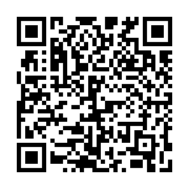 QR 937a05c