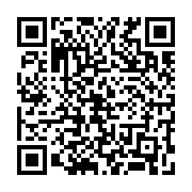 QR 937a52d