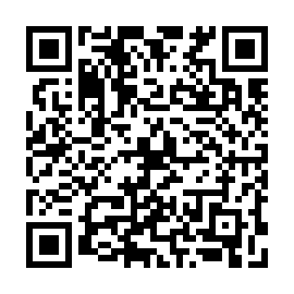 QR 937ad2a