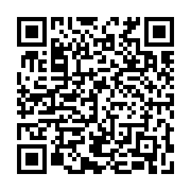 QR 937b2f8