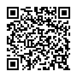 QR 937b6b4