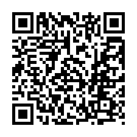 QR 937b874