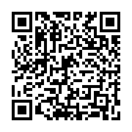 QR 937bc57
