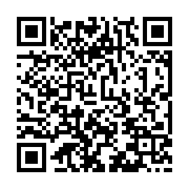 QR 937c293