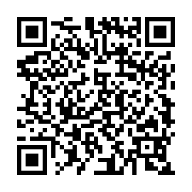 QR 937d2d4