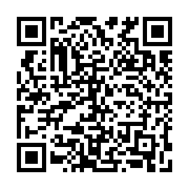QR 937d46c