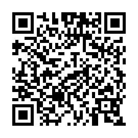 QR 937d563