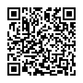 QR 937e2d8
