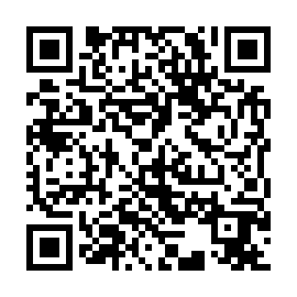 QR 937e3a2