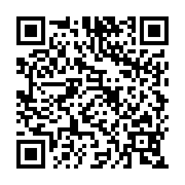 QR 938027a