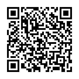 QR 9380e04