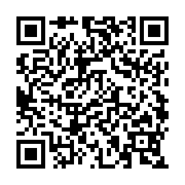 QR 9380f56