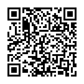 QR 938124f