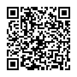 QR 9381e41