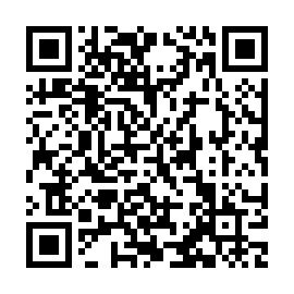 QR 9382ab1