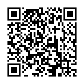QR 93836e2