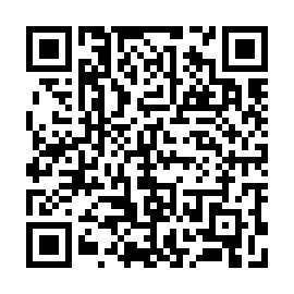 QR 938411f
