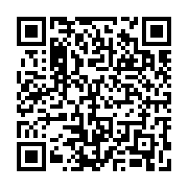 QR 9385b66