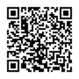 QR 9385e48
