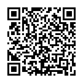 QR 9385f9b