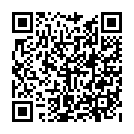 QR 93883de