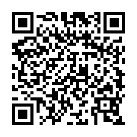 QR 93888b4