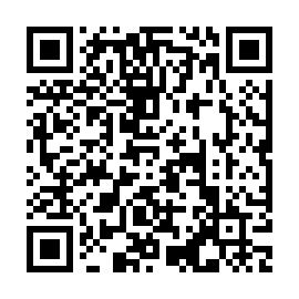 QR 9389627
