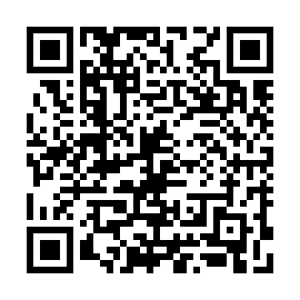 QR 938a497