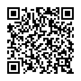 QR 938ad9b