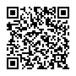 QR 938af22