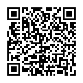 QR 938b29c