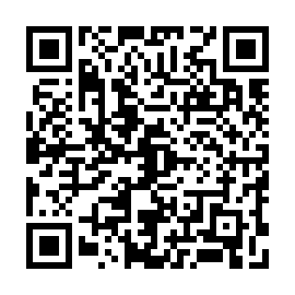 QR 938b585