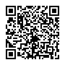 QR 938b72b