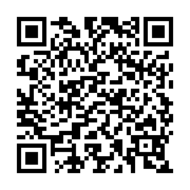 QR 938cde7