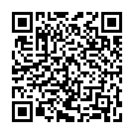 QR 938d358