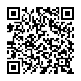 QR 938da92
