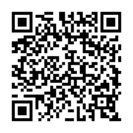QR 938dafd
