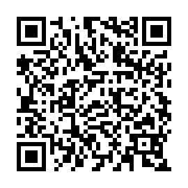QR 938dfab